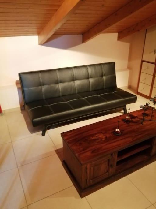 Nikolas Apartment. Aktaio Rio Patra Buitenkant foto