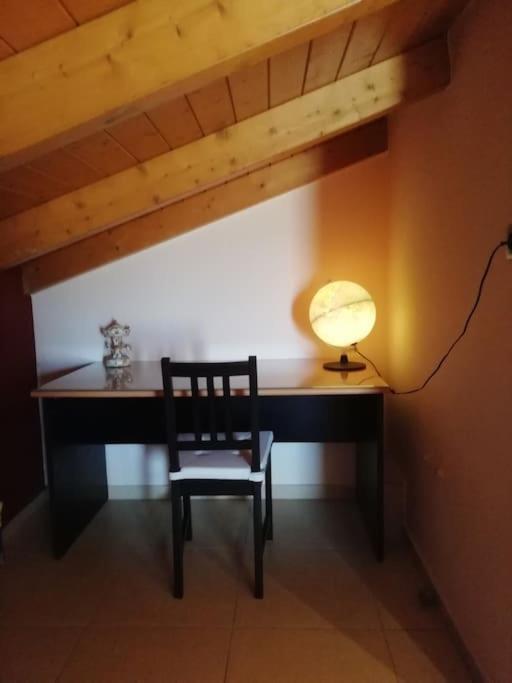 Nikolas Apartment. Aktaio Rio Patra Buitenkant foto